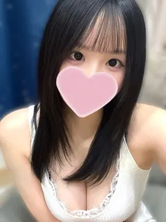 れい