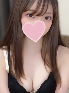 こころ