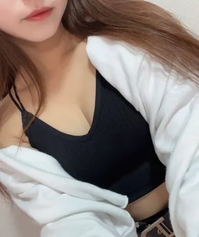 まこと(chouchou)の公式プロフィール写真
