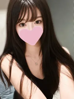 きらり