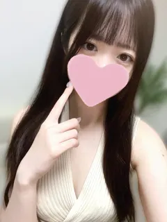あい