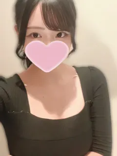 るか