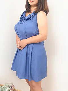 深田