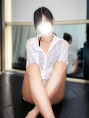 白木 ひとみ(RelaxStar)の公式プロフィール写真