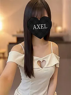 もえ