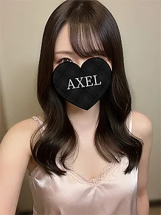 りのは(AXEL)の公式プロフィール写真