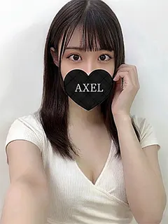 ほのか