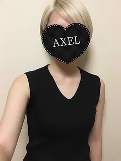 れい