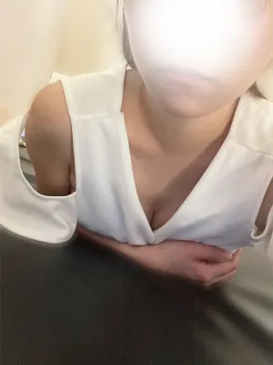 うた(PixieSpa町田)の公式プロフィール写真