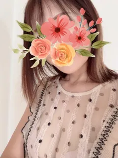 榛名