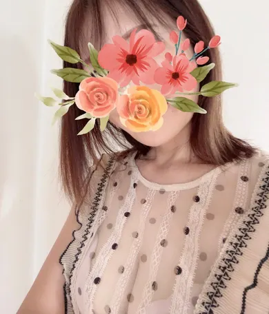 榛名(オトナコード4030)の公式プロフィール写真