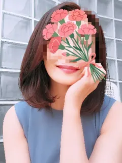 大河
