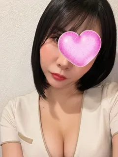 篠原