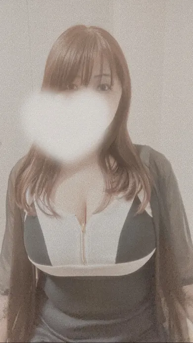 春日(オトナコード4030)の公式プロフィール写真