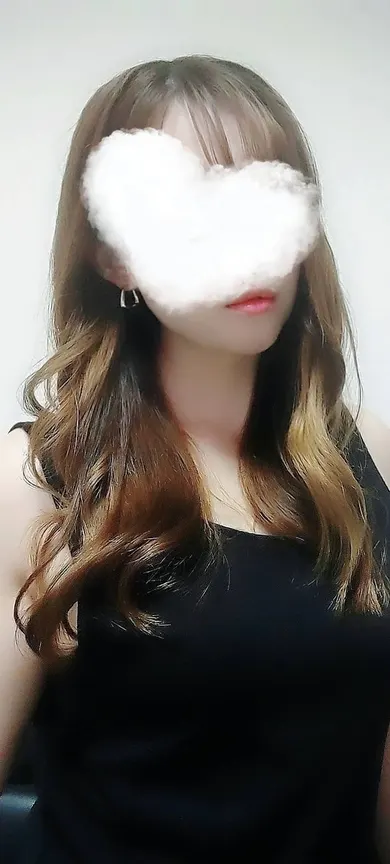 川村(オトナコード4030)の公式プロフィール写真