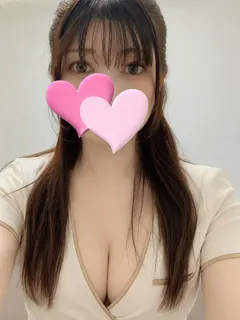 星乃