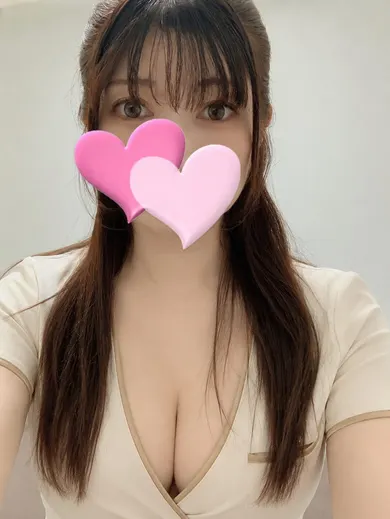 星乃(オトナコード4030)の公式プロフィール写真