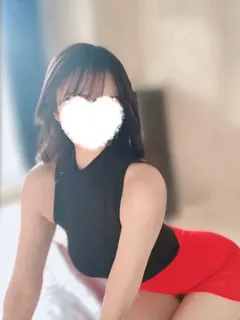 椎名