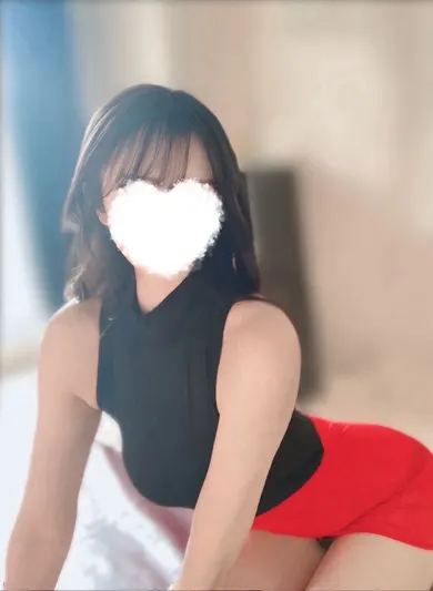 椎名(オトナコード4030)の公式プロフィール写真