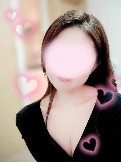 内海(オトナコード4030)の公式プロフィール写真