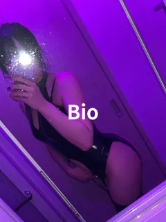 ユア