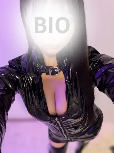 るな(BIO)の公式プロフィール写真