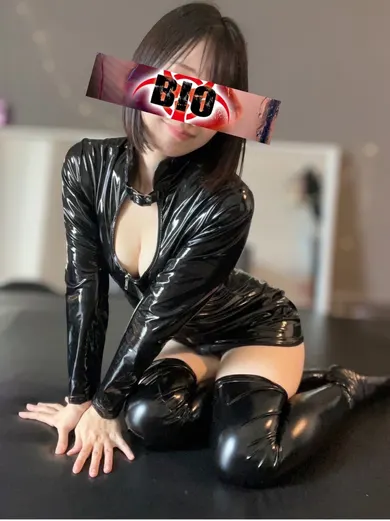 めい(BIO)の公式プロフィール写真