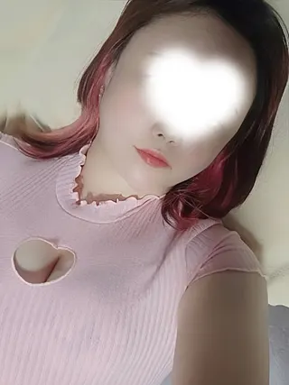 まい(Reflection)の公式プロフィール写真