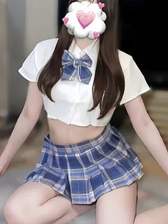 あすか