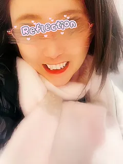 ひかり