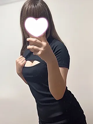 みく(Reflection)の公式プロフィール写真