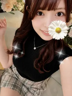 あや