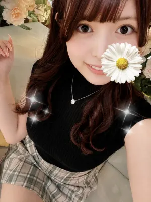 あや(NOA)の公式プロフィール写真