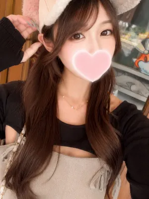 かれん(NOA)の公式プロフィール写真