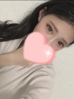 まみや(NOA)の公式プロフィール写真