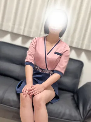 三森 えりか(VINOS)の公式プロフィール写真