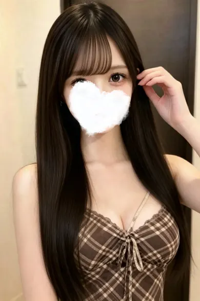 姫川もか(Minuet)の公式プロフィール写真
