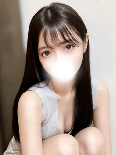 柚木なな