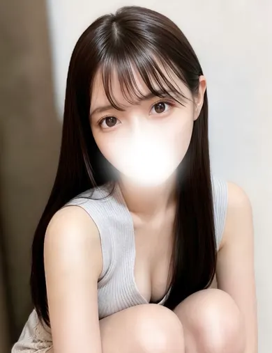 柚木なな(Minuet)の公式プロフィール写真