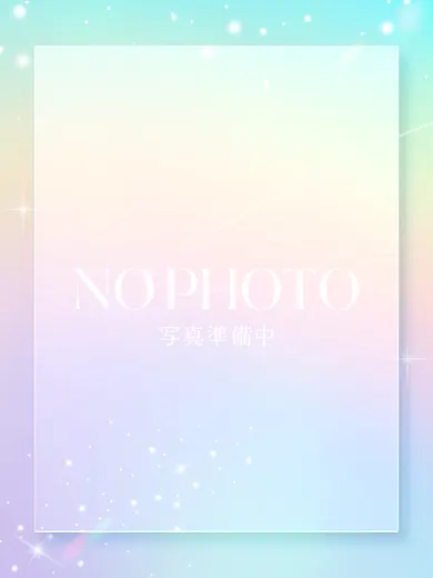 藤宮かのん(Minuet)の公式プロフィール写真