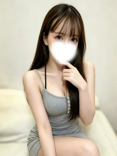 城りさ(Minuet)の公式プロフィール写真