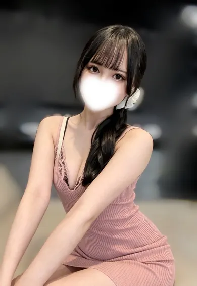 桐崎こはる(Minuet)の公式プロフィール写真