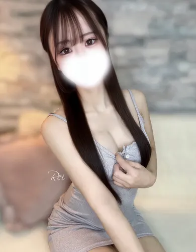 星野れい(Minuet)の公式プロフィール写真