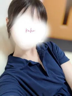 美咲 かほ