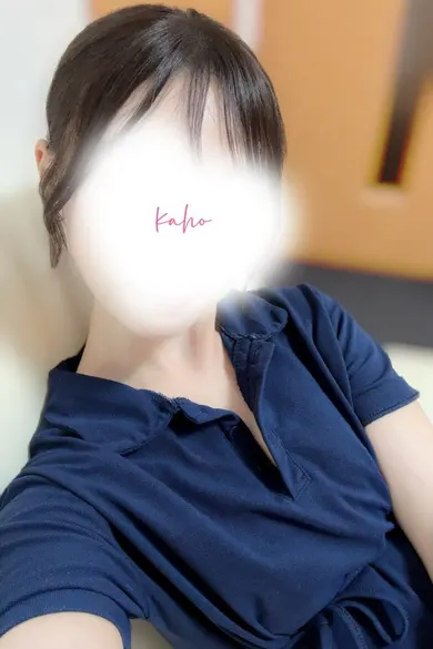美咲 かほ(ティアラ)の公式プロフィール写真
