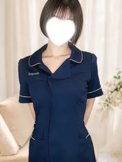 椎葉せりな