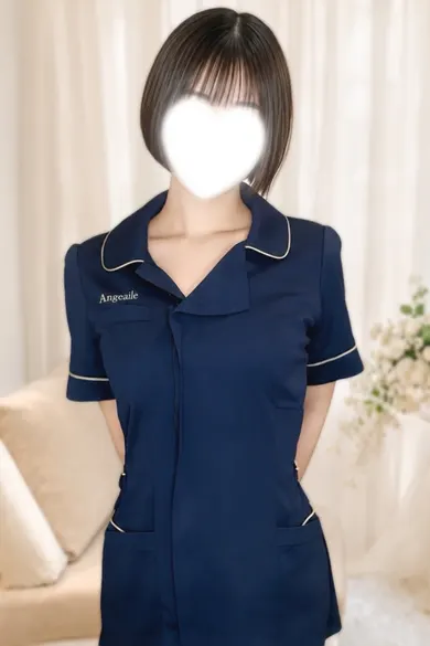 椎葉せりな(蒲田 Angeaile~アンジュエール)の公式プロフィール写真