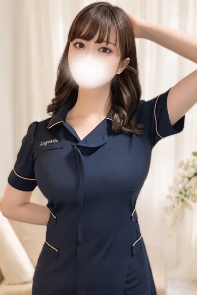 一条りん(蒲田 Angeaile~アンジュエール)の公式プロフィール写真
