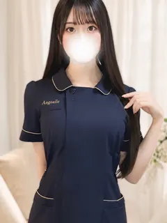 真白まこと