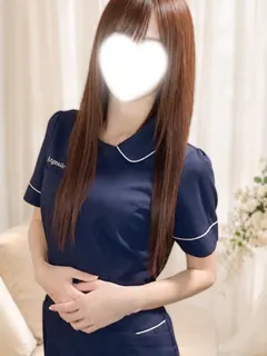 葉月いより